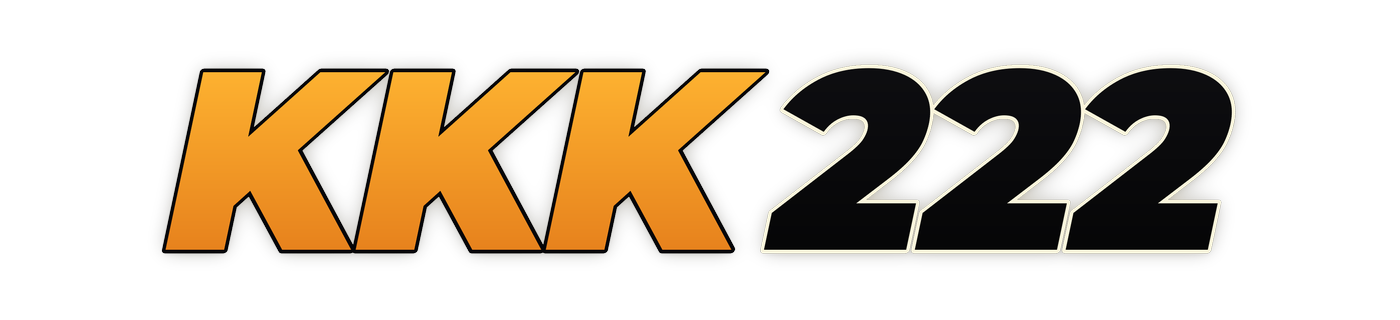 kkk222